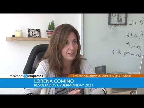 LORENA COMINO-13 11 2021