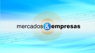 MERCADOS & EMPRESAS – 27 11 2021